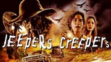 JeeperS - CreeperS {2001}