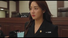 Trở Thành Người Xa Lạ EP 4 [Sub Việt]