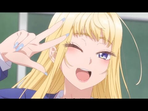 What an Entrance (FINALE) | Hokkaido Gals Are Super Adorable!