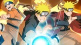Naruto Shippuden Episode 74 in original hindi dubbed