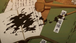 Jigokuraku Eps 9