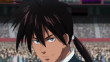 one punch man s2 ep6
