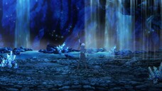 DANMACHI Season 4 Episode 4 English Subbed || HD Quality