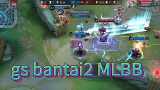 gs bantai2 MLBB