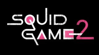 Squid game 2 a3 ( tagalog dubbed)