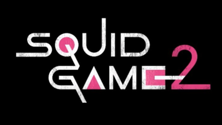 Squid game 2 a15 ( tagalog dubbed)