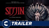 Official Trailer SIJJIN - Cinépolis Indonesia