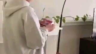 Genius move 101