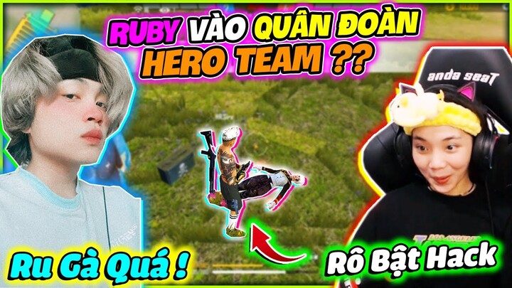 Quân đoàn Hero là một cộng đồng game thủ lớn với sự đam mê chơi game không giới hạn. Nếu bạn yêu thích chơi game online và muốn khám phá một cộng đồng lớn, hãy xem hình ảnh liên quan đến Quân đoàn Hero. Bạn sẽ có được một cái nhìn tổng quan về cộng đồng game thủ đầy sôi động này.