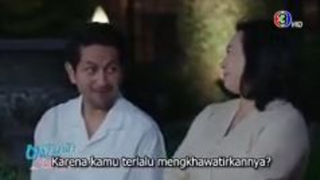 my forever sunshine ep 19 sub indo