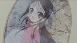 Sad Story Anime🥀Ayumi😭