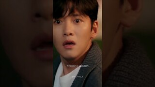 Another comfort drama #welcometosamdalri #shinhyesun #jichangwook #k2 #shorts #kdrama #korean #drama