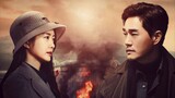 Different Dreams Ep 3-4 (Eng Sub)