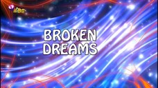 Winx Club - Sezoni 6 Episodi 11 (Shqip)