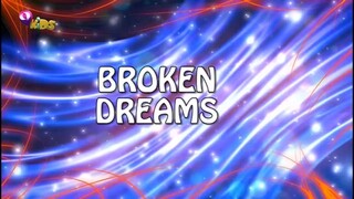 Winx Club - Sezoni 6 Episodi 11 (Shqip)
