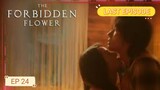 Forbidden Flower EP 24 END [SUB INDO]