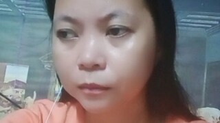 para Kang saranggola 🤣