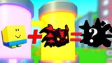 The MOST Powerful Fuse in Pet Simulator X!!