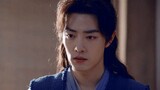 [Xiao Zhan Narcissus] "Labirin Terlarang" |.Episode 2 |. |. Tiga pewarna |