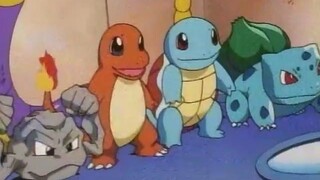 Pokemon Indigo League EPS 16