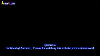 Shrouding the Heavens ep69 [ eng sub ]