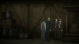 91 Days EP-5