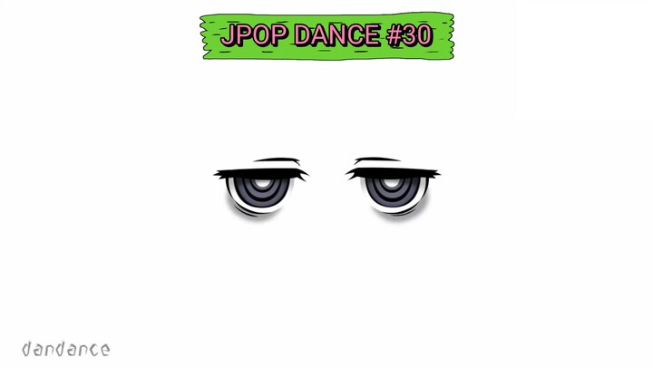 Nightmare - JPOP Dance Video