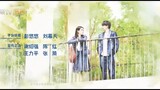 You Are My Desire (2023) episode 7 EngSub