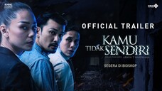 Kamu_Tidak_Sendiri_2022