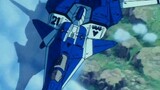 Robotech The New Generation S03E08 Eulogy