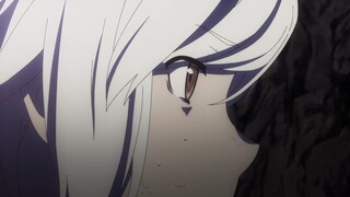 Danmachi Season 4 Part 2 Episode 2 EnglishSub HD