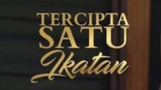 Tercipta satu ikatan episode 05