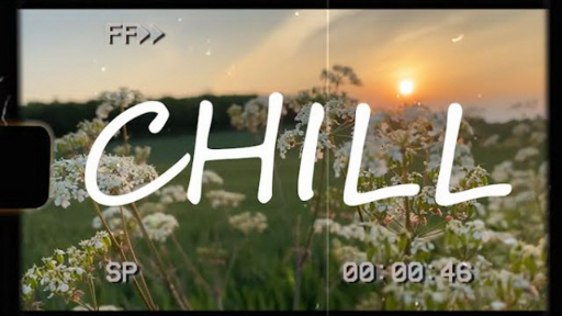 Nhạc Lofi Tiếng Anh Cực Chill Hay Nhất Nhạc Lofi Chill Tik Tok Nhẹ Nhàng sad music mix