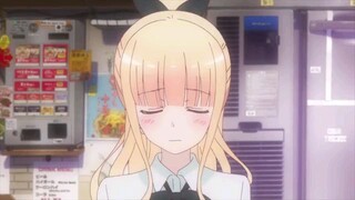 Ramen Daisuki Koizumi-san episode 6 English sub