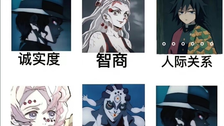The me my parents want me to be VS the me I actually am