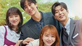 See you in my 19th life (2023) Episode 10 English sub