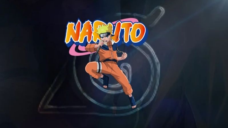 Naruto Season 6 - Episode 139 – Pure Terror! The House of Orochimaru In  Hindi / Naruto Season 6 - Episode 139 In Hindi - video Dailymotion