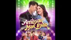 AMBYAR MAK BYAR (2024)