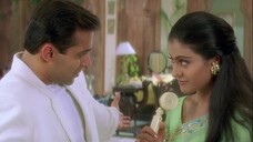 Kuch.Kuch.Hota.Hai.1998 - (HINDI FULL MOVIE'S HD