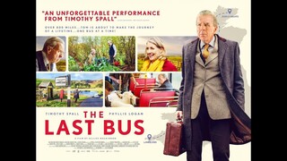 The Last Bus
