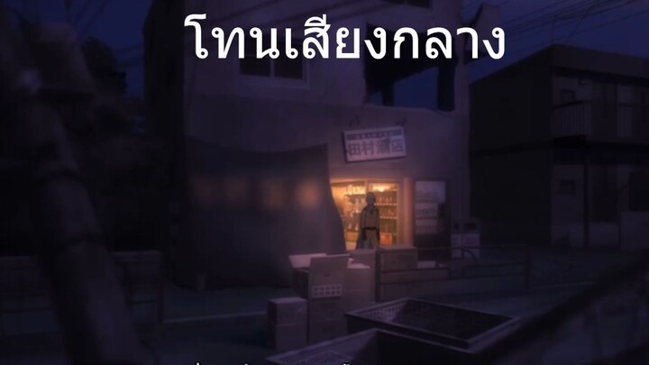 ส่งการบ้านครับที่1 #bilibiliclassHW1