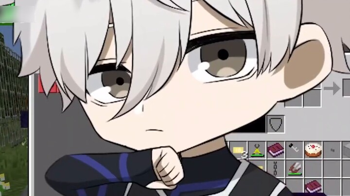 [Blue Prison Sounds Really Like] [คุ้นเคย] ตัดสินใจในสนามประลอง! ขุนนางคนนั้นก็ปรากฏตัวขึ้นด้วย! #16