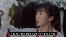 Hoa Thanh Ca EP 23 [Sub Việt]