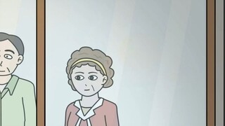 Kelahiran kembali kiamat suhu tinggi! Di kehidupan sebelumnya, aku dipanggang sampai mati oleh kelua