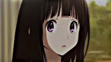 OTW - Hyouka [AMV/Edit] Kinemaster