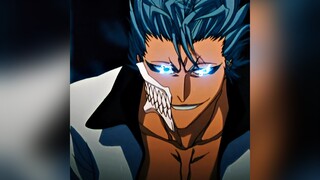 「Grimmjow😈」
-
-
grimmjow grimmjowedit grimmjowjaggerjack grimmjowxichigo grimmjowjaegerjaquez grimmjowjaegerjaquezedit grimmjowjaegerjaques arrancar arrancars bleachedit bleach bleachmyfil