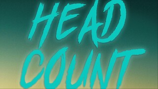 Headcount