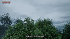 yishi du zun season 1 episode 1 sub indo