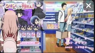 My dress 👗 up darling episode 11 hindi dubbed | www.hindi_anime