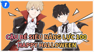 [Cậu,bé,siêu,năng,lực,100],Happy,Halloween_1